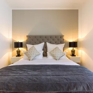 refugium-de-luxe-boardinghouse-messe-deutz.topcolognehotels.com/