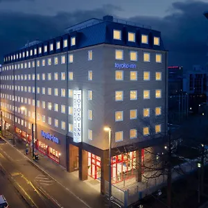 toyoko-inn-frankfurt-am-main-hauptbahnhof.hotelsheidelberg.net/