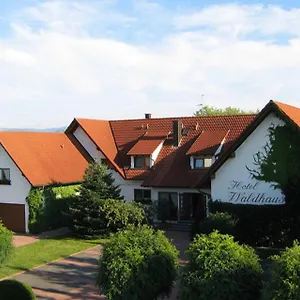 hotel-waldhaus.hotelsheidelberg.net/